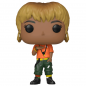 Preview: FUNKO POP! - Music - TLC T-Boz #228